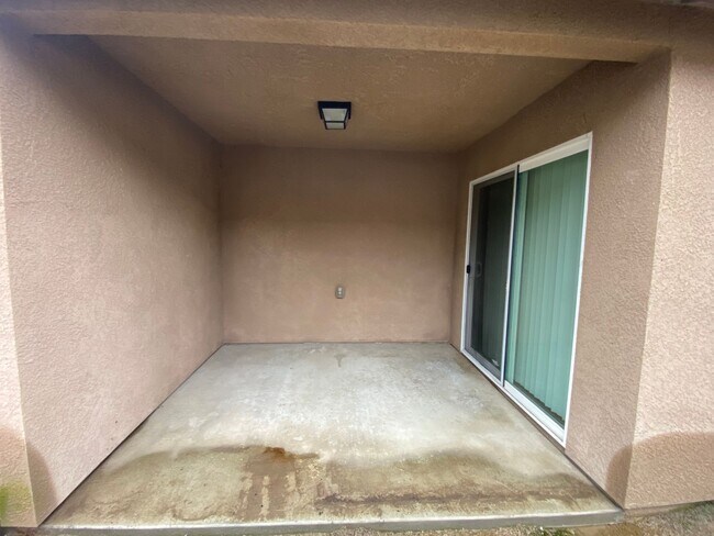 Photo - 3 Bed, 2 Bath available on Bella Oaks Rent...