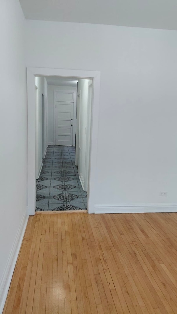 Photo - 1741 N Central Park Ave