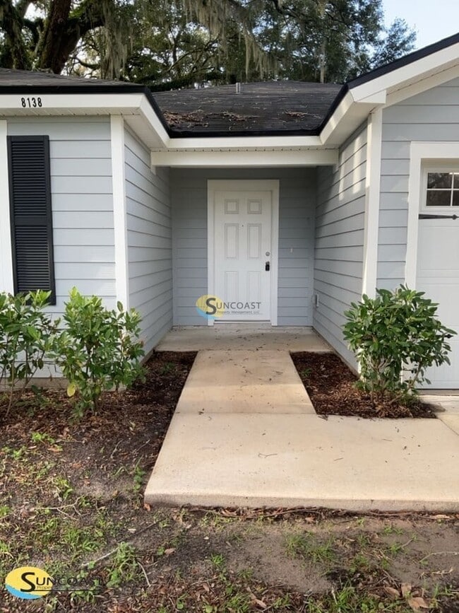 Photo - 8138 Ocala Ave