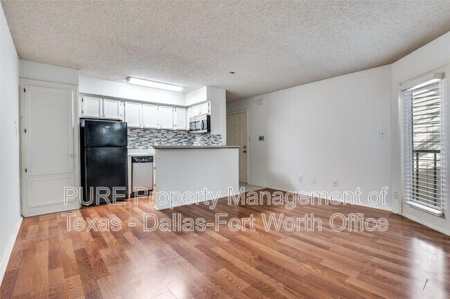 Photo - 2311 Basil Dr Unit #C304