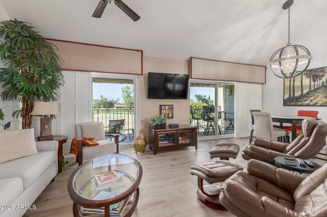 Photo - 7424 N Vía Camello Del Norte Unit 190