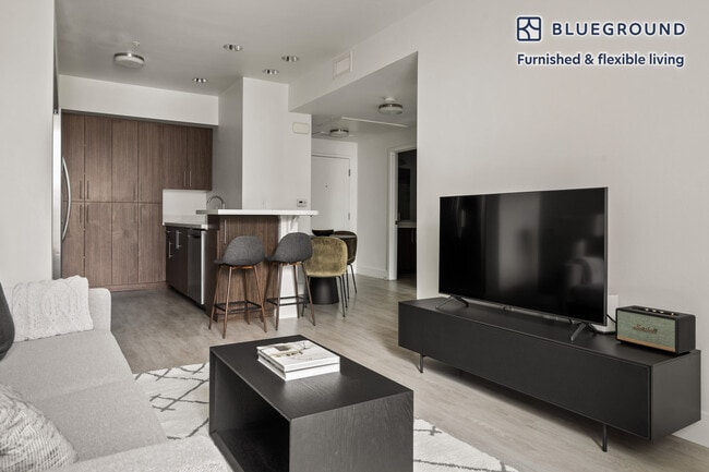 Photo - 201 Marshall St Unit FL6-ID1046