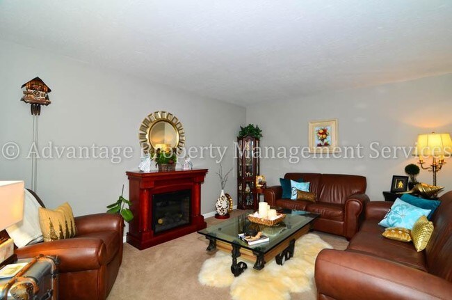Photo - 3 bedroom in San Ramon CA 94583