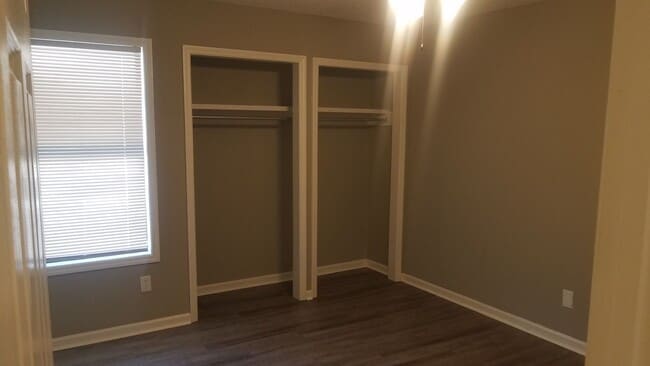 Photo - 4 Bedroom 2 bath Home in Valdosta, GA