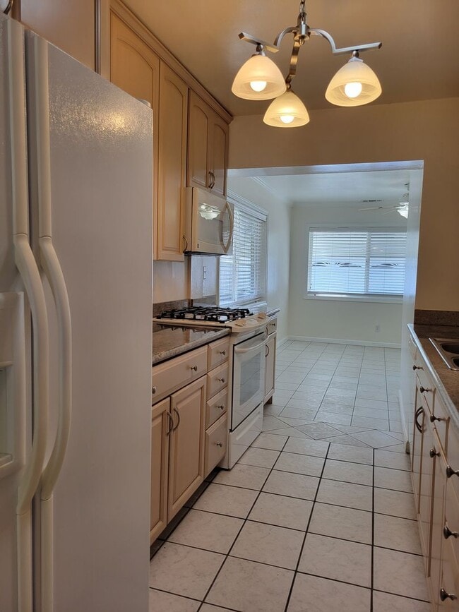 Photo - 111 Florence St Unit 1