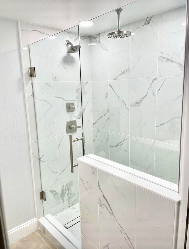 Photo - 1465 Florida A1A Unidad 505