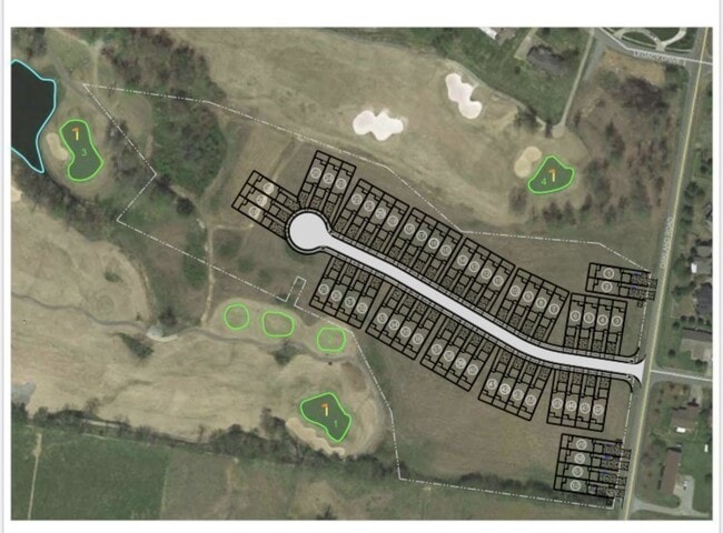 Photo - 477 W Foxrun