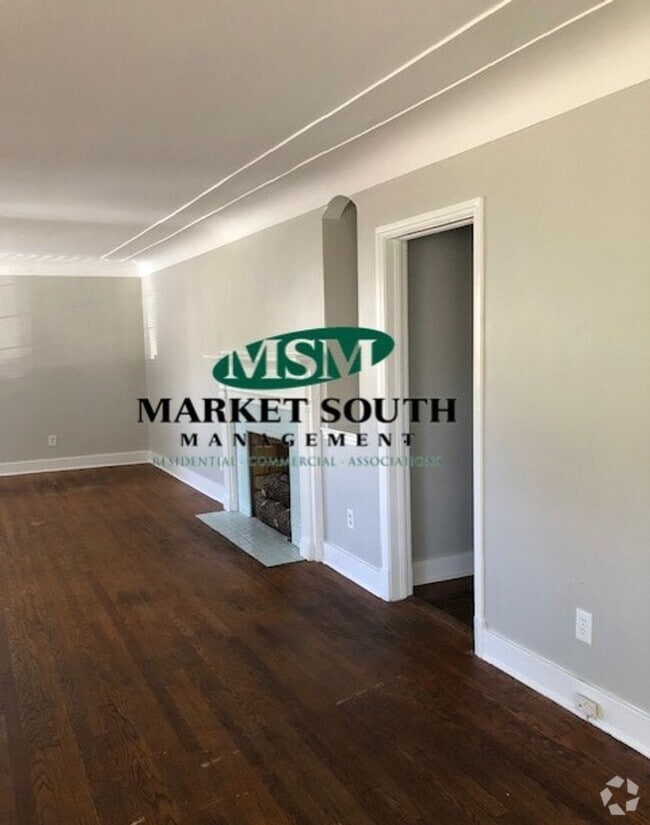 Building Photo - SAVANNAH - ARDSLEY PARK BUNGALOW Rental