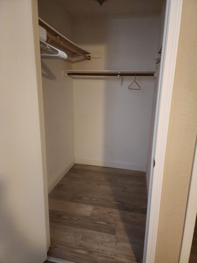 Photo - 2070 University Park Dr Townhome