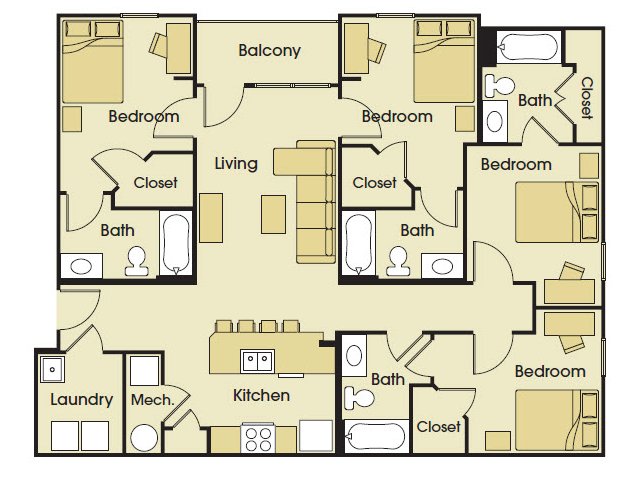 56fd72b48d243107.jpg - Independence Place Prince George