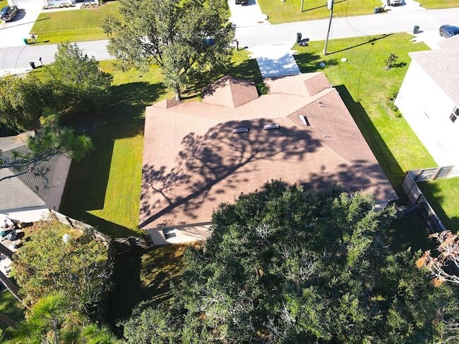 Photo - 7 Zither Ct Casa