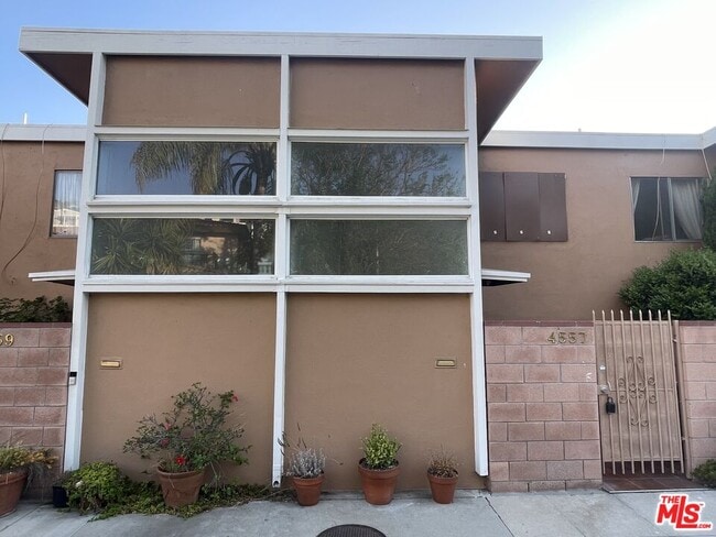 Photo - 4557 Don Ricardo Dr Condo