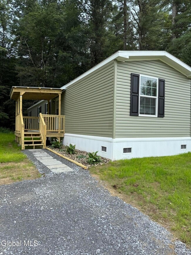 Building Photo - 980 Murray Rd Rental