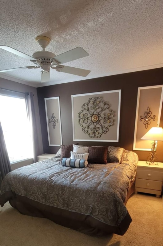 Photo - 979 Smyrna St