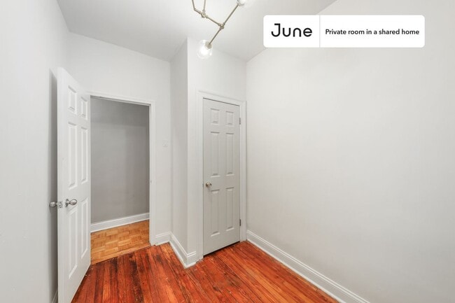 Photo - Room in Shared 3 bed/1 bath home Unidad C