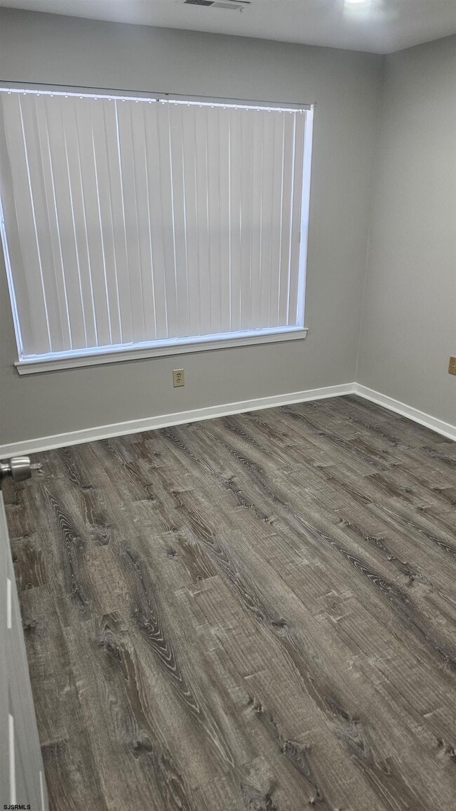 Photo - 184 Heather Croft Unit 184