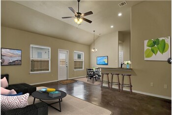 Photo - 1130 Stanley Wy