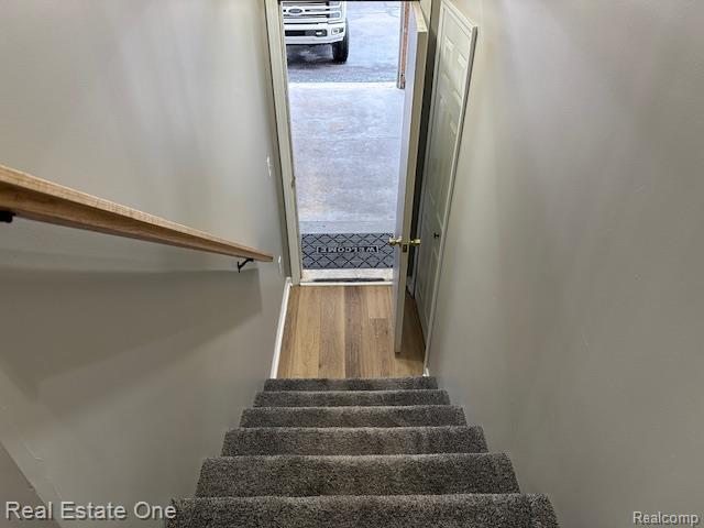 Photo - 51810 Lionel Ln