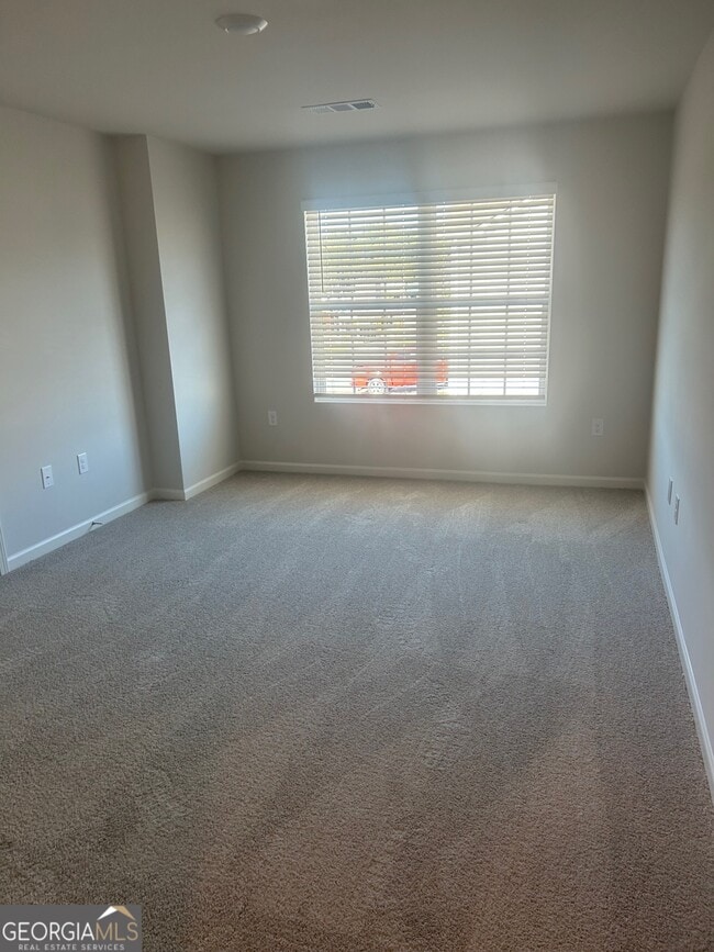 Photo - 1005 N 2nd Ave NW