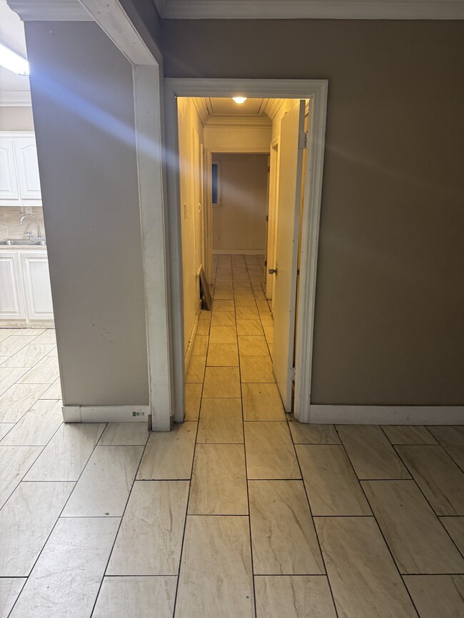 Photo - 3922 Halls Ferry Rd