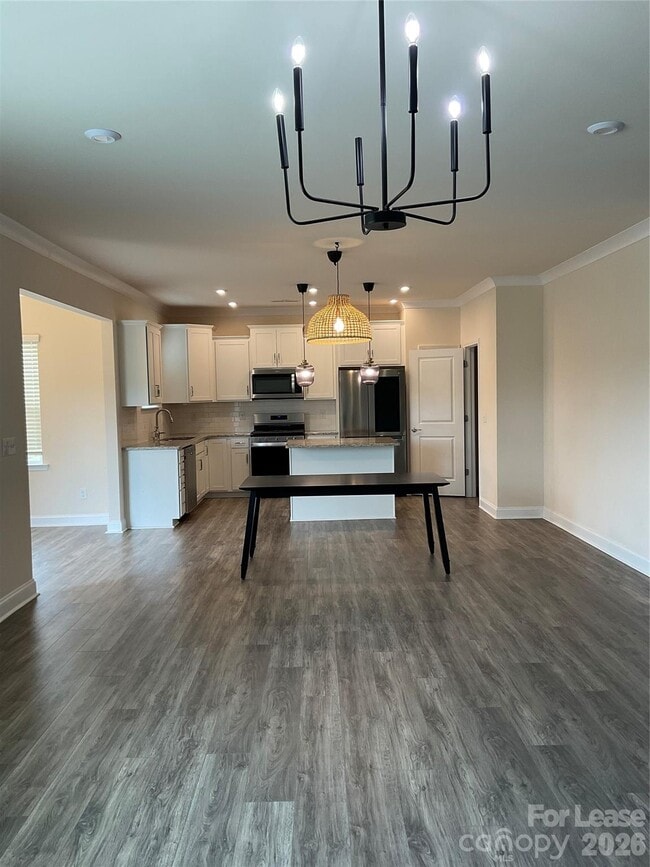 Photo - 19108 Yellow Birch Dr