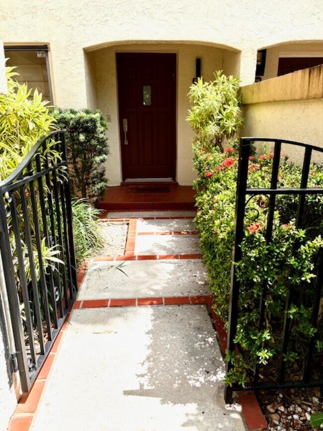 Photo - 7744 La Mirada Dr