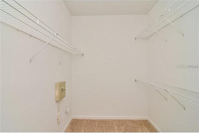 Photo - 18108 VILLA CREEK Dr Unidad 1