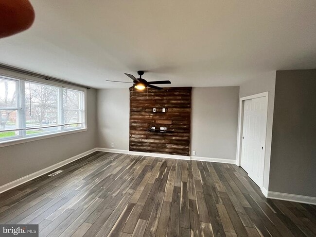 Photo - 3600 Genesee Pl Unidad 2ND FLOOR