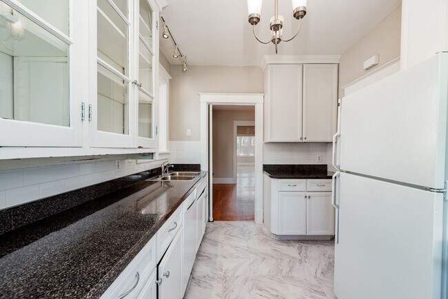 Photo - 6615 San Bonita Ave Unit 1st floor