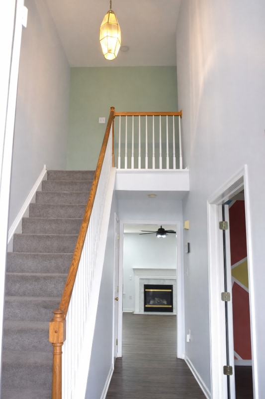 Photo - 5412 Cranston Ct