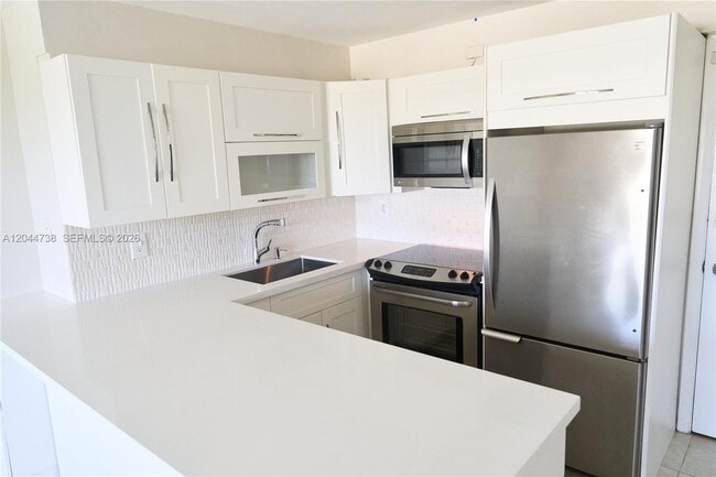 Photo - 3000 N Ocean Blvd Unit 407