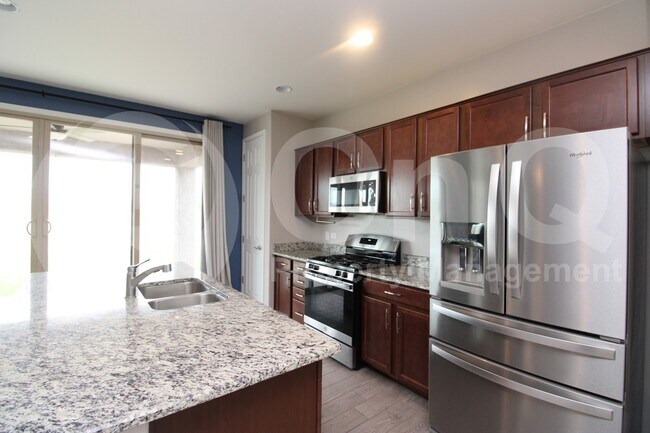 Photo - 12000 Ryscott Cir