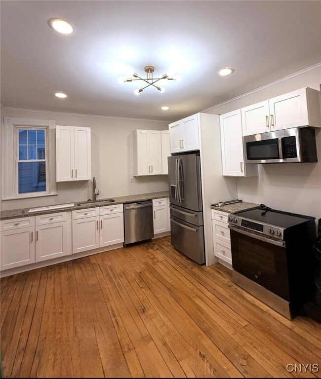 Photo - 46 Pearl St Apartamento