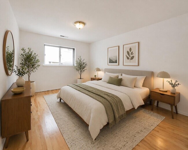 Photo - 30 Skyline Dr Unit 3