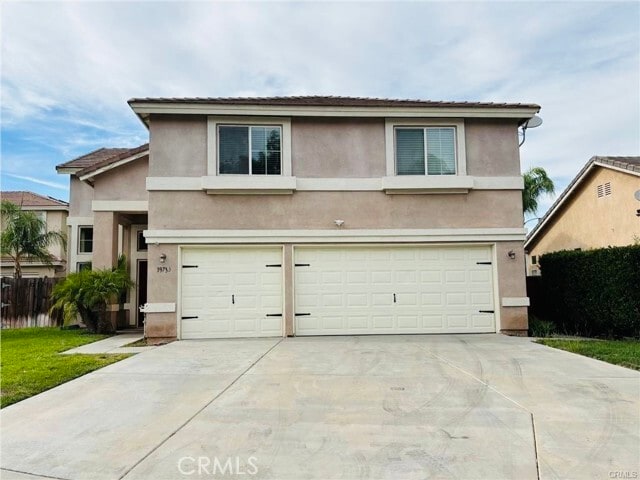 Photo - 39733 School House Way