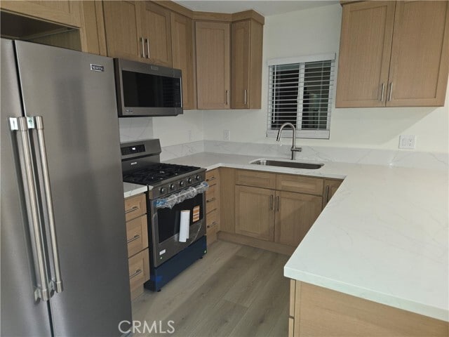 Photo - 16742 E Main St