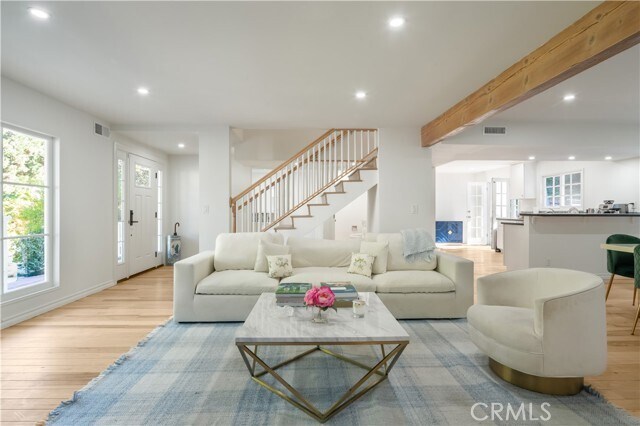 Photo - 3350 Berry Dr