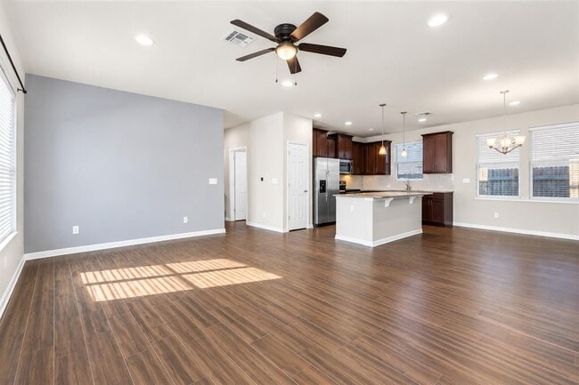 121 Guemal Rd