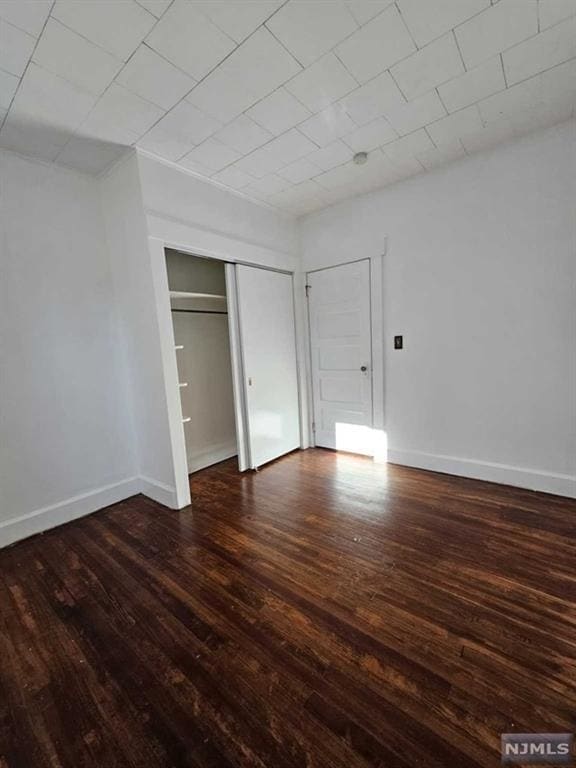 Photo - 482 Sterling Pl Unit 1st floor