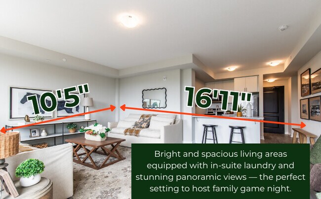 Photo - 870 Queenston Rd