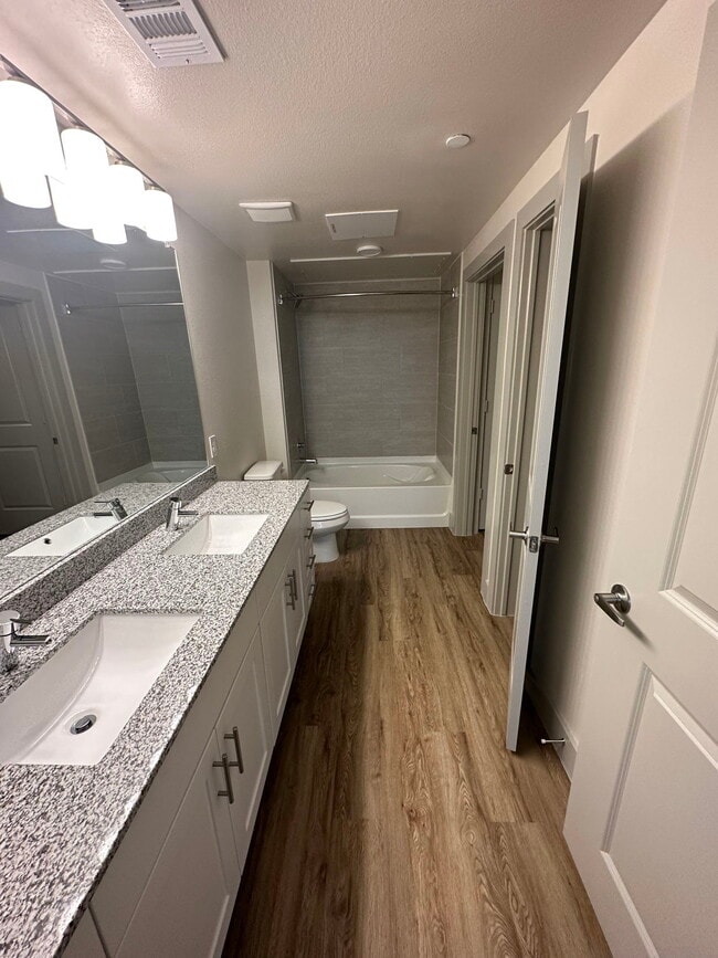 Photo - 1451 Beltmill Pkwy Unit 1144