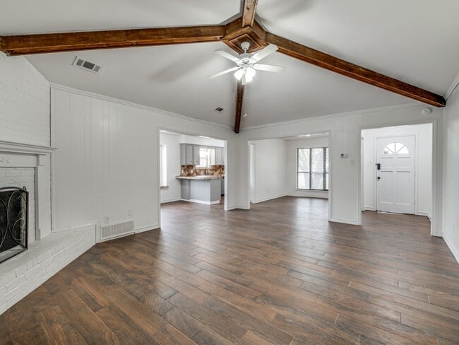 Photo - 6900 Wicks Trail