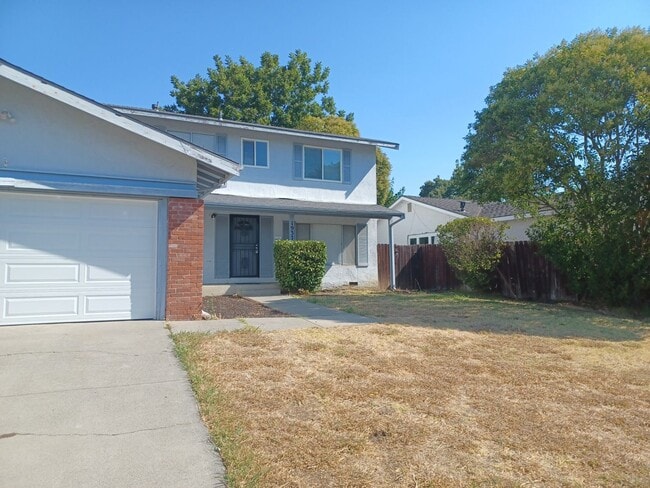 Building Photo - Don't Miss Out Rental