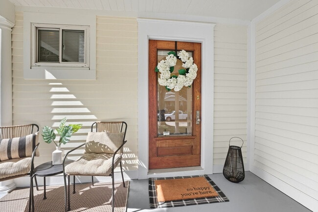 Photo - 136 S Spencer Ave