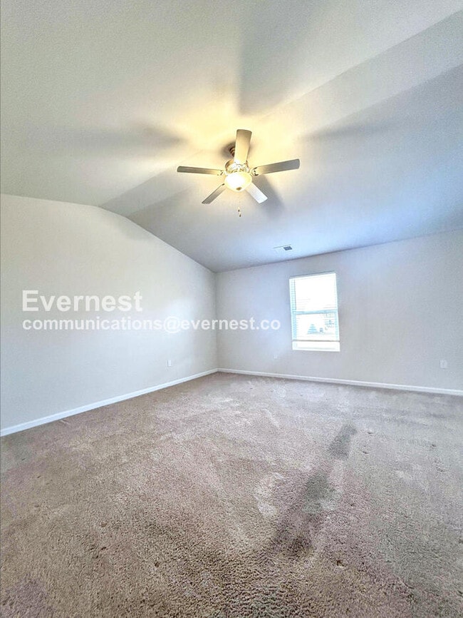 Photo - 550 Belcaro Dr