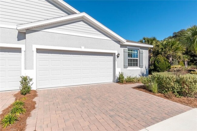 Photo - 5223 NW 48th Pl