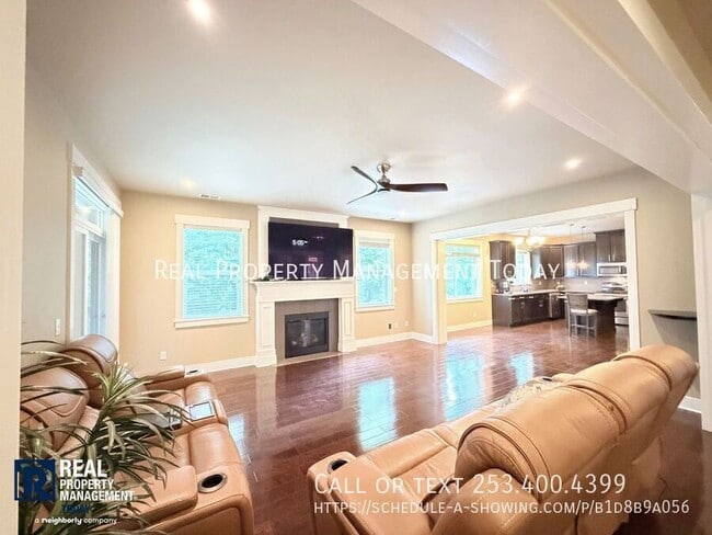 Photo - 15115 82nd Ave E