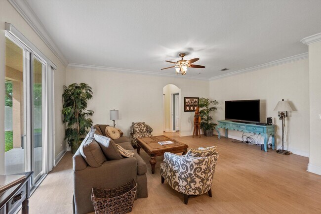 Photo - 2981 Dovedale Ct