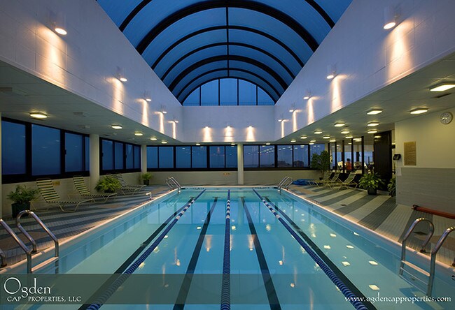 Photo - Biltmore Plaza