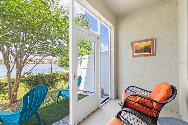 Photo - 12353 Bayou Flats Ln